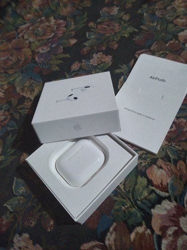 Auriculares