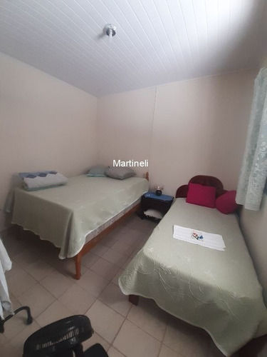 Imagem 23 de 29 de Chacara - Ch00002 - 70633314
