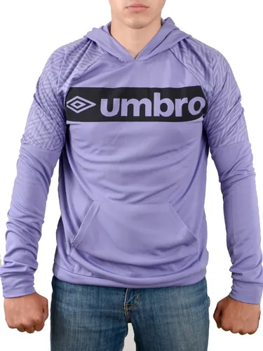 Sudaderas Casual Hombre Umbro