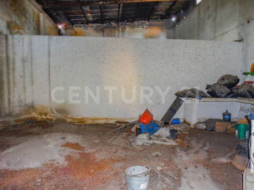 2860 M2 En El Centro De Cuautla Se Vende Como Terreno $20,020,000