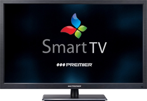 Servicio Tecnico Smart Tv Led Lcd Lomas De Zamora