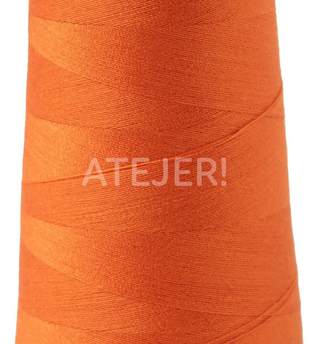 Imagen 5 de 6 de Cono De Hilo De Poliester X 2000 Yds