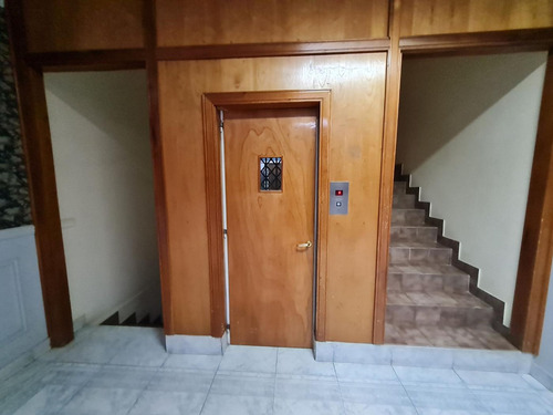 Imagen 4 de 13 de Depto 2 Dorm, Centrico, Comodoro Rivadavia