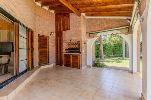 Casa En Venta Club Privado Loma Verde Apta Crédito