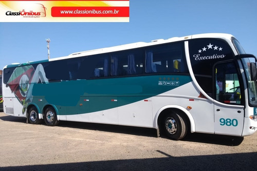 Imagem 1 de 4 de Oferta Paradiso Gvi 1200 2000 O 400 Rsd Completo -