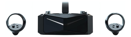 Pimax Crystal Vr Headsets - Dual Engines Of Pc Vr And All