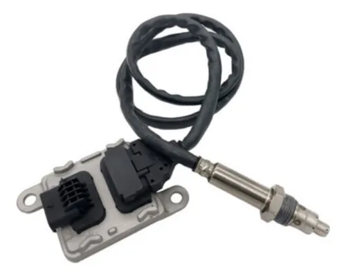A0009057408 Sonda Lambda Para Mercedes-benz