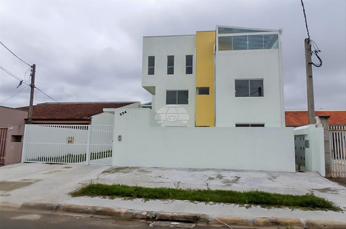 Apartamento - Residencial - 138913