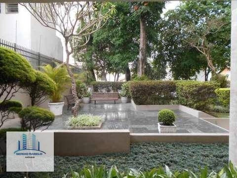 Imagem 11 de 13 de Apartamento Com 2 Dormitórios Para Alugar, 69 M² Por R$ 3.500,00/mês - Vila Olímpia - São Paulo/sp - Ap3591