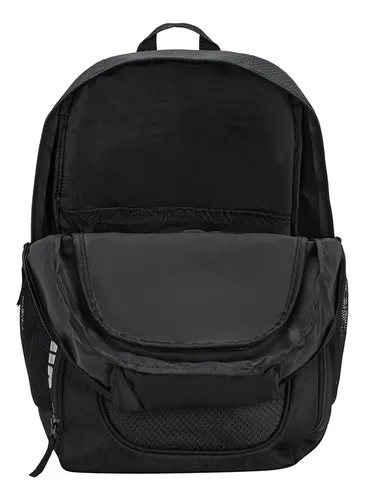 Puma contender backpack hotsell