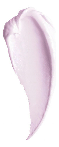 Primer preenchimento de poros Nyx Prebase 8 ml Marsh Mellow