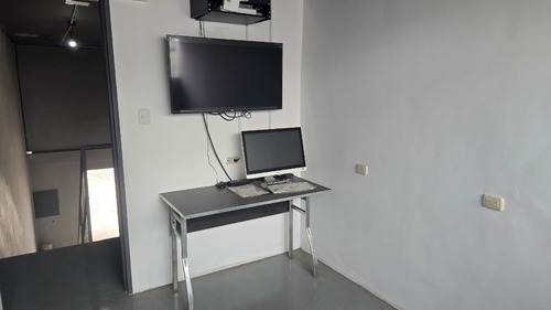 A1 Venta O Alquiler Local Comercial Integral Equipado Guataparo