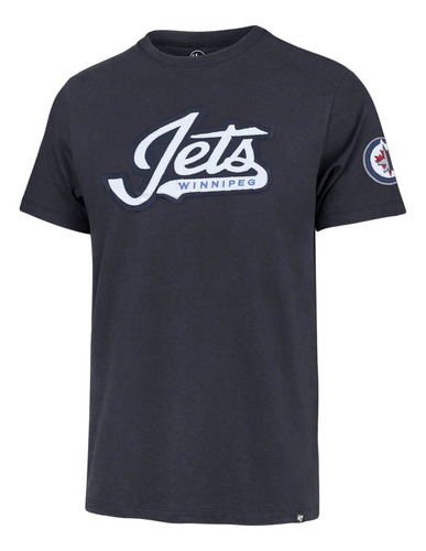 Polo 47´brand Jets  Winnipeg