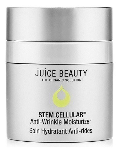 Jugo Hidratante Beauty Stem Cellular Antiarrugas 50 Ml