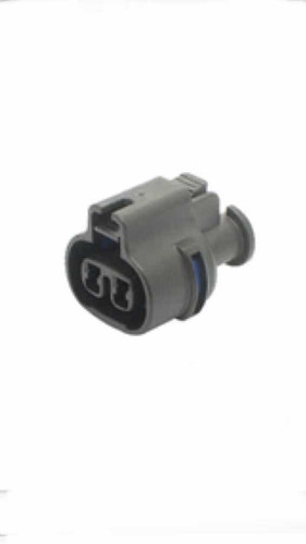 Pacha Conector Presostato Chevrolet Spark Gt