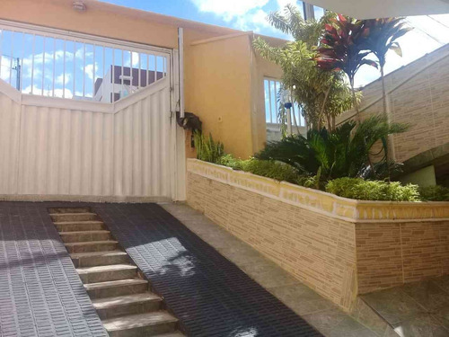 Imagem 6 de 21 de Sobrado - Pinhalzinho - 1515
