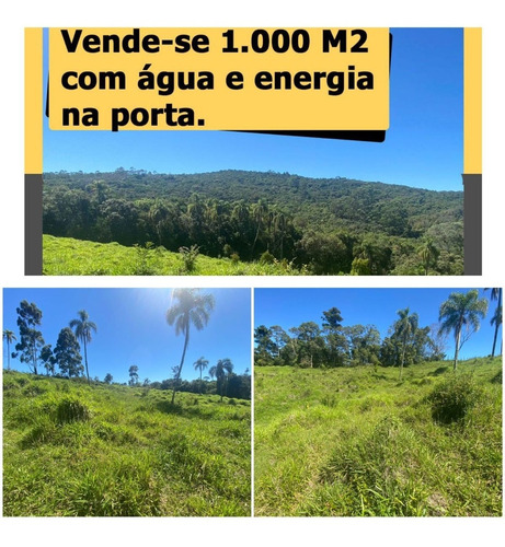 Imagem 7 de 7 de Para Você Que Procura Tranquilidade, Aqui Você Acha