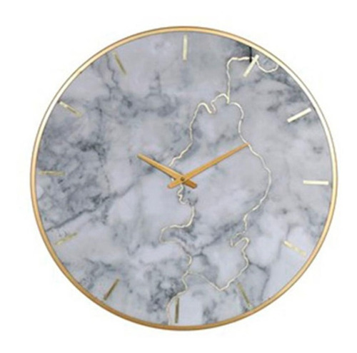 Hermoso Reloj De Pared Moderno ¡ Envió Gratis !