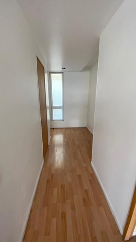 Imagen 8 de 11 de Departamento En Renta, Cuauhtémoc, Ciudad De México