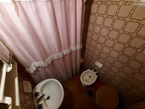 Imagen 12 de 13 de Duplex Dos Ambientes A Metros De La Avenida San Bernardo
