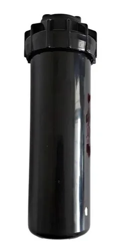 comprar Aspersor Rotor Riego Rain 1\u002F2  Regulable 360 5\u002F10 Mts Italy