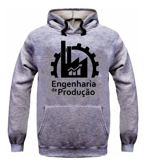 moletom engenharia de produção