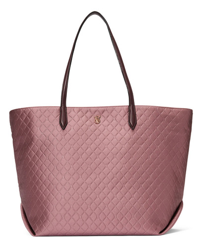Victoria's Secret Bolso Grande Exclusivo