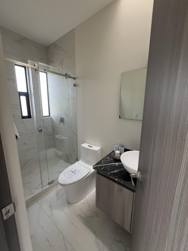 Casa En Preventa En Metepec