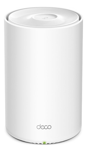 Access Point, Roteador,wi-fi Mesh Tp-link Deco X20 Branco