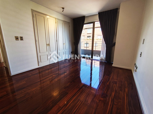 Dpto 4d 4b - 200 M2 - Las Torcazas - Metro Alcántara