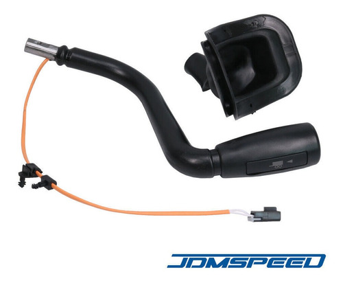 Palanca Cambios Chevrolet Silverado 1500 Base 2000 5.3l