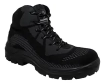 Comprar Botas Industriales Casquillo Policarbonato Dielectricas 6115