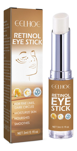 Y Eye Cream Lifting Eye Bags Fade Dark Circles Fine Lines Ey