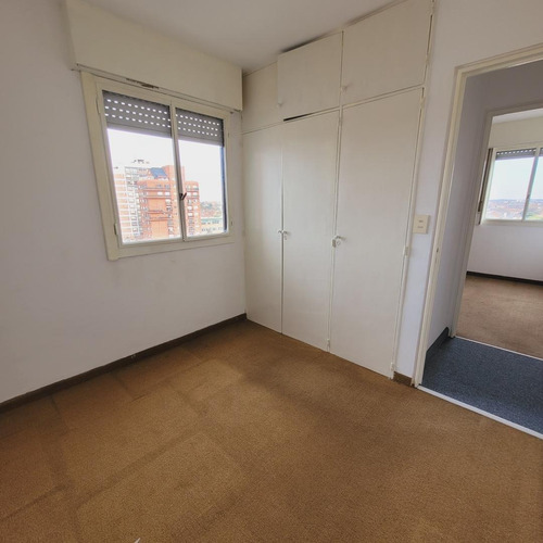 Imagen 28 de 30 de Departamento Con 3 Dormitorios En Excelente Ubicación