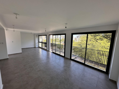 Venta Edificio Comercial - Corporativo - Residencial En Bloque, Barrio Guemes, Cordoba Capital