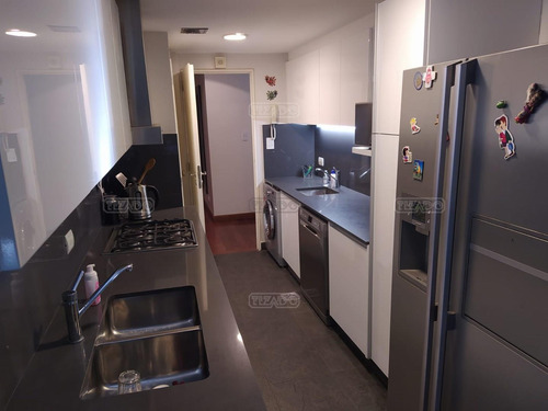 Departamento En Alquiler Ubicado En Puerto Madero, Capital Federal, Buenos Aires