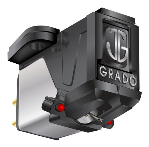 Capsula Bandeja Vinilo Grado Red 3 Mm Dist Oficial