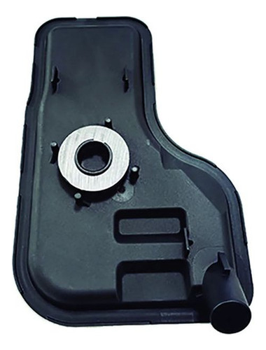 Filtro Caja Automatica Chevrolet Cruze Onix Spin Tracker Imp