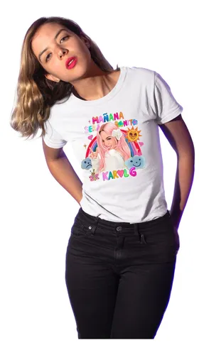 T shirt gu hot sale