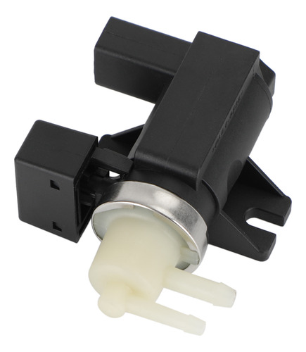 Convertidor De Presión Turbo Boost, Válvula Solenoide N75 Pa