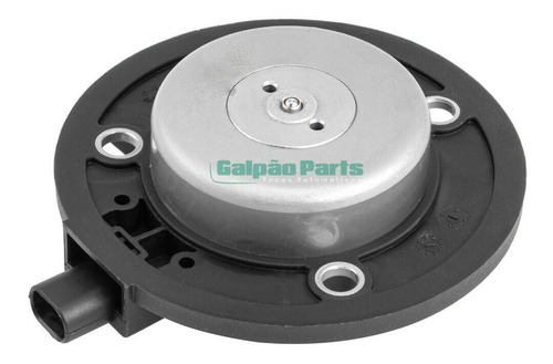 Sensor Posição Cabeçote A3 A4 Q3 Tt Tfsi / Golf Jetta Passat