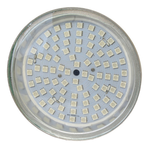 Foco Smd5050 Par38 Led