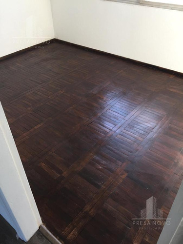 Departamento - Capurro