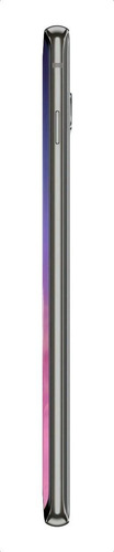 Samsung Galaxy S10 128 GB negro prisma 8 GB RAM - Excelente (Reacondicionado)