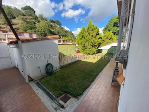 Imagen 2 de 18 de Excelente Casa En Venta Santa Paula Mls #22-10901