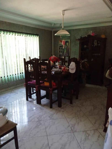 Imagen 6 de 22 de Venta Parcela Safari Country Club, Valencia