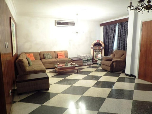 Imagen 2 de 12 de Casa En Venta En La California Noerte