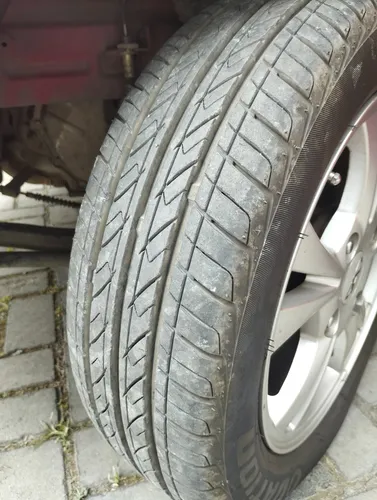 Chery Q 1.0 Yq1q5-1115