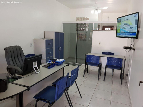 Imagem 5 de 13 de Loja Comercial Para Venda Em Saquarema, Jaconé (sampaio Correia) - 3322_2-1488392