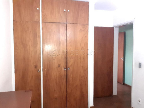 Imagem 5 de 10 de Apartamentos - Ref: V2488